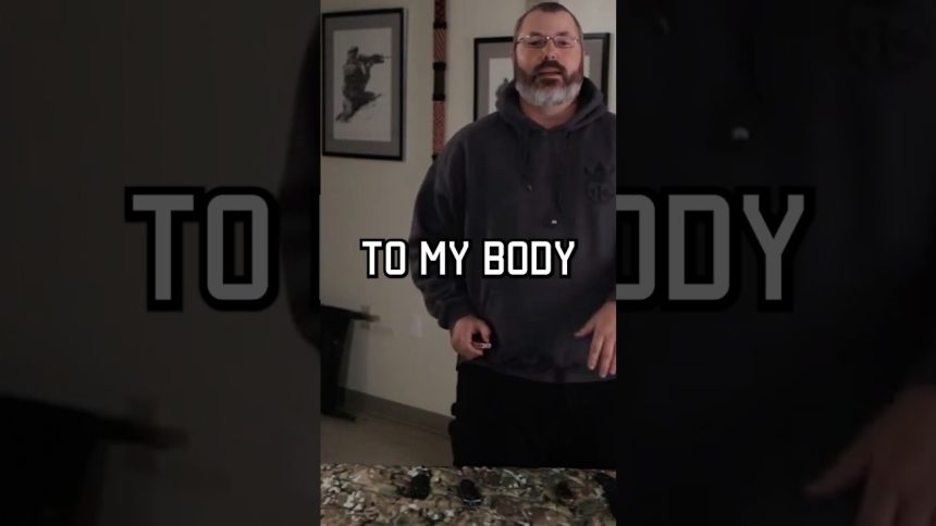 Knife Self-Defense #shorts #knife #selfdefense