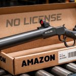 ULTIMATE Home Defense Weapons
