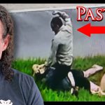 Louisiana Pastor Facing FELONY Charges | Active Self Protection