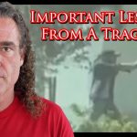 The Twin Falls In-N-Out Incident | Active Self Protection