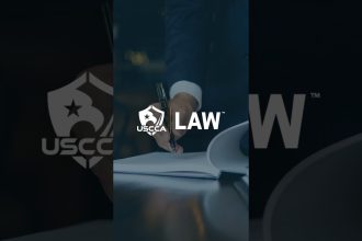 USCCA Law FAQs