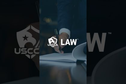 USCCA Law FAQs