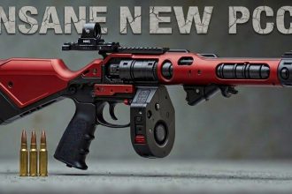 10 HOTTEST New Guns Selling Out FAST in 2026!