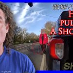 Sacramento Deputy Shows AMAZING Emotional Fitness | Active Self Protection
