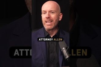 USCCA Law | Who Makes The Legal Decisions At USCCA Law?