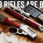 7 Surprisingly Great Guns Under 0 – Selling Out FAST in 2026!