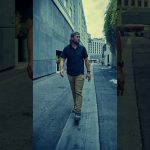 Self-Defense Starts Long Before You Reach for Your Gun