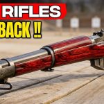 10 Dirt-Cheap GUNS Under 0 You Need to See — FOR NOW!