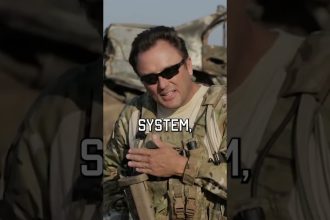Why You Should Bring A Knife To A Gunfight #military #tips #selfdefense