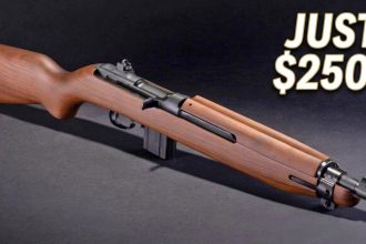 The Best PCC for Home Defense Only Costs 01