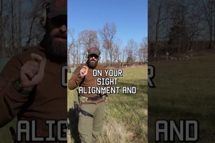 What’s the BEST way to end your TRAINING DAY? #tacticalrifleman #shorts #military #training #reel