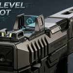10 HOTTEST Red-Dot Sights Selling Out FAST in 2026!