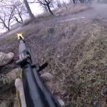 🔴 UKRAINE WAR – Russian Infantry Assault Fails So Horribly That Russian Commander Beats His Own Men