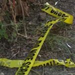 22-Year-Old Florida Man Fires a Single 9mm Round During a Brawl with Acquaintance in Living Room