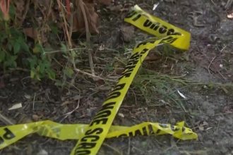 22-Year-Old Florida Man Fires a Single 9mm Round During a Brawl with Acquaintance in Living Room