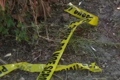 22-Year-Old Florida Man Fires a Single 9mm Round During a Brawl with Acquaintance in Living Room