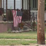 70 Minutes Apart in Michigan: A Brother and a Boyfriend, Cleared in Two Fatal Domestic Violence Shootings