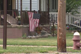 70 Minutes Apart in Michigan: A Brother and a Boyfriend, Cleared in Two Fatal Domestic Violence Shootings