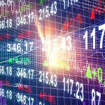 URGENT: Interest Rates SQUEEZING – I Know Why!