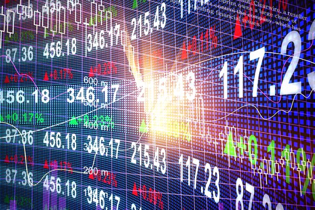URGENT: Interest Rates SQUEEZING – I Know Why!