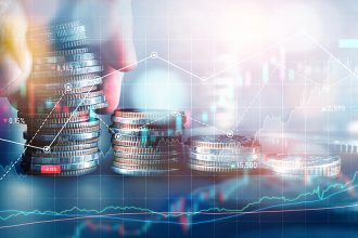 The Most Asymmetric Wealth-Building Trade of Our Generation