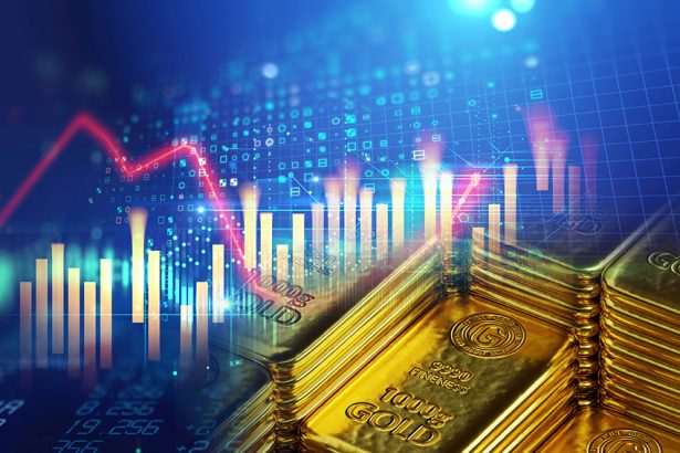 Trump Announces MINING Superpower Revolution