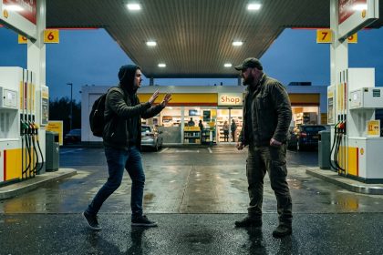 Jury Evaluates Self-Defense Claim In Parking Confrontation After Armed Citizen Draws Gun