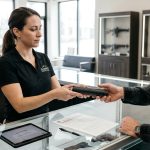 Who Can Buy Suppressors Without Form 4?