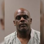 Alabama Robbery Victim Shoots Armed Suspect Who Demanded a Wallet at Gunpoint at a Boat Ramp