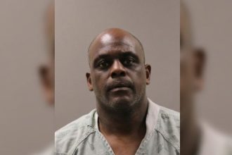 Alabama Robbery Victim Shoots Armed Suspect Who Demanded a Wallet at Gunpoint at a Boat Ramp