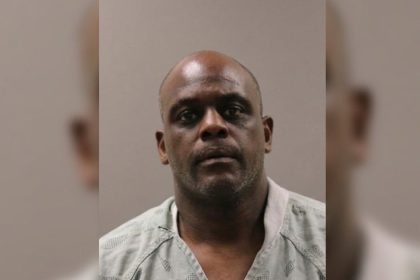 Alabama Robbery Victim Shoots Armed Suspect Who Demanded a Wallet at Gunpoint at a Boat Ramp