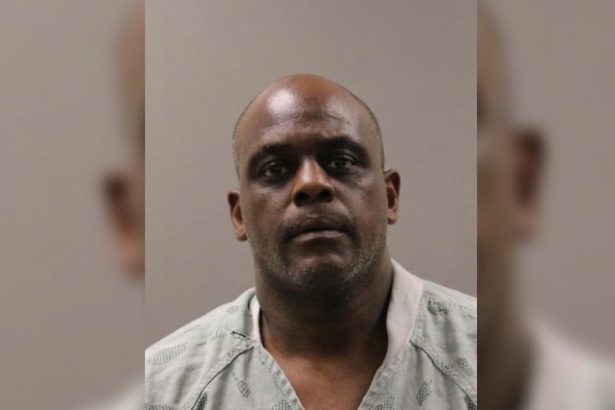 Alabama Robbery Victim Shoots Armed Suspect Who Demanded a Wallet at Gunpoint at a Boat Ramp