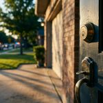 Armed Homeowner Halts Fleeing Intruder Following High-Speed Police Chase