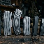 Appeals Courts Now Split on 10-Round Magazine Bans, and California’s Is the Case Asking the Supreme Court to Step In