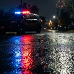 Argument Over Vape Leaves Two Dead in South Carolina After the Second Victim Returned Fire