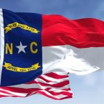 Back on the Calendar: North Carolina’s SB 50 Override Gets Another Shot Monday at 10 A.M.