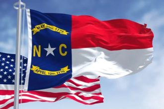 Back on the Calendar: North Carolina’s SB 50 Override Gets Another Shot Monday at 10 A.M.