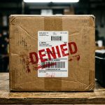 Boebert’s Freedom to Ship Act Would Repeal the Handgun Mailing Ban and Fine Carriers ,000 Every Time They Block a Lawful Gun Shipment