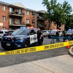 California Man Takes an Armed Teen’s Gun in a Midday Apartment Break-In and Kills Him With It