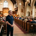De-Escalation in the House of Worship: A Security Skill We Can’t Ignore
