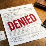 Denied Over the State on His Driver’s License: NRA Sues Denver, Says Visitors Have No Legal Way to Carry a Gun There
