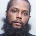 Florida Woman Kills Ex Who Found Where She Lived, Five Months After His Father’s Murder Case Closed Without a Trial