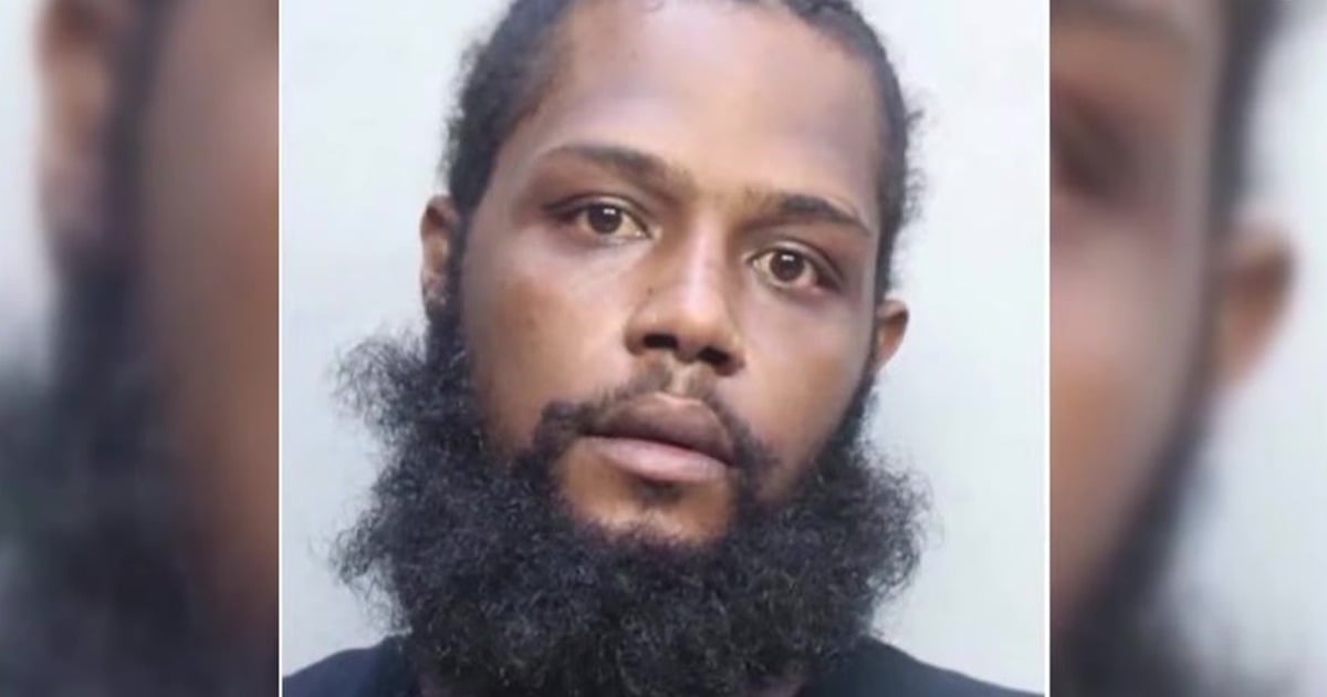 Florida Woman Kills Ex Who Found Where She Lived, Five Months After His Father’s Murder Case Closed Without a Trial