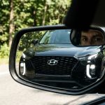 Indiana Prosecutor: Driver Who Killed Unarmed Road Rage Aggressor Acted in Self-Defense, No Charges Filed