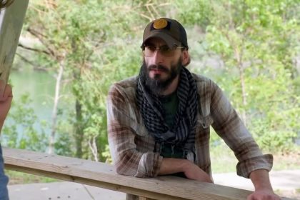 “It Was Like a Switch”: The 35-Year-Old Who Fired Back at the Twin Falls In-N-Out Shooter Speaks Out