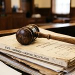 Lancaster County Judge Joins Four Other Courts and Pauses GOA’s Challenge to Virginia’s “Assault Firearm” Ban