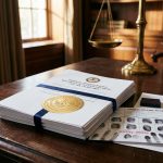 Federal Portal Opens Soon For Citizens Seeking Second Amendment Rights Restoration