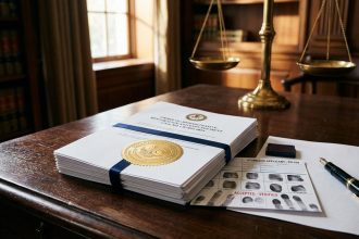 Federal Portal Opens Soon For Citizens Seeking Second Amendment Rights Restoration