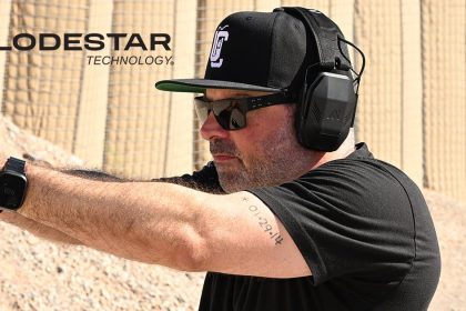 Lodestar Technology Welcomes USA Carry to Independent Advisory Board, Names Luke McCoy Field-Testing Advisor