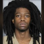 Miami Gardens Delivery Driver Shoots and Kills Would-Be Robber Mid-Delivery, Surviving Suspect Charged With Felony Murder